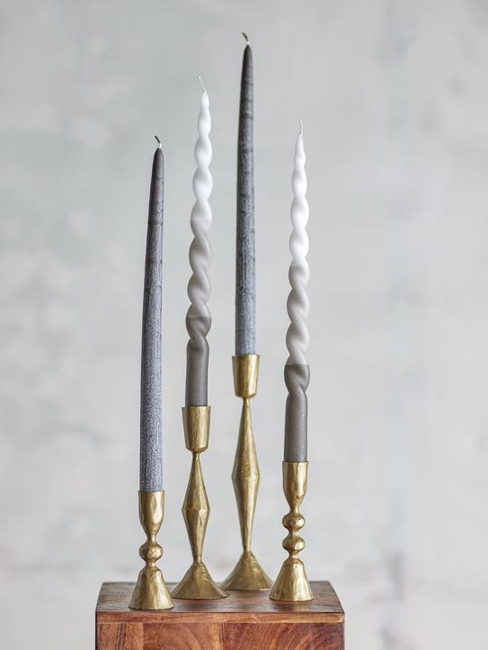 Actual product image Bloomingville Frost (4 pcs.)