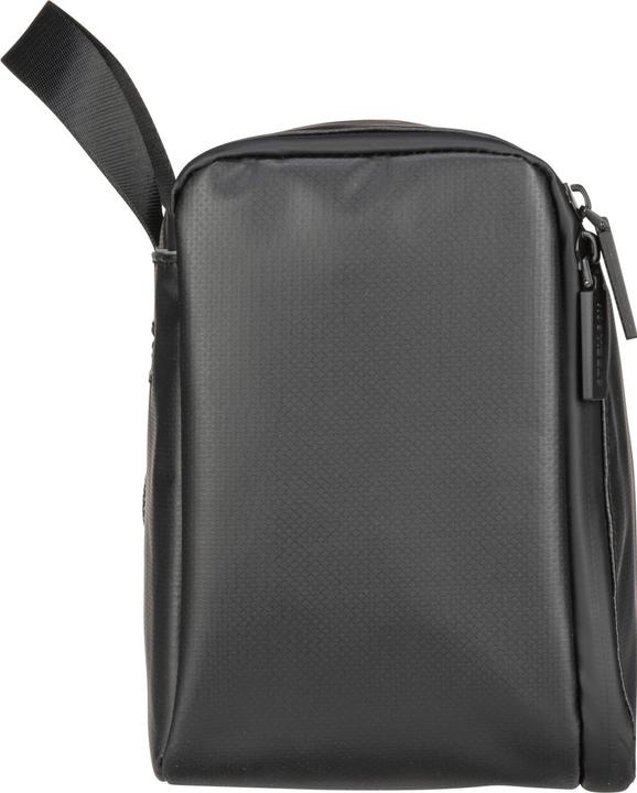 Actual product image Strellson Stockwell 2.0 Benny (8 l)