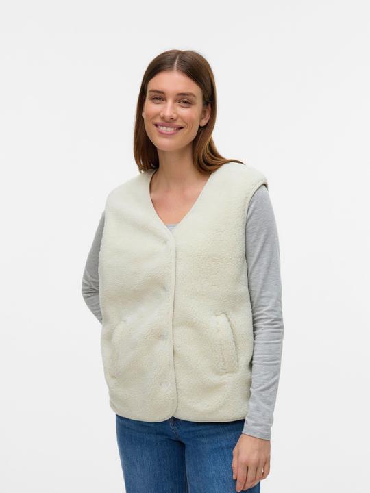 Produktbild Vero Moda VMJOSEFIN Weste Weste (S)
