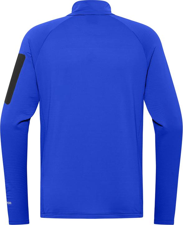Produktbild Jack Wolfskin Prelight Fz M (XL)