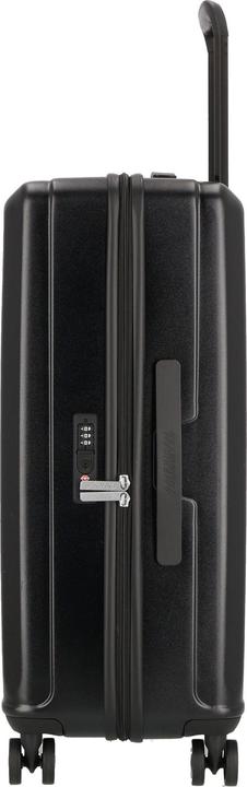 Actual product image American Tourister Sunset Hills Set (203 l, XL (from 140l))