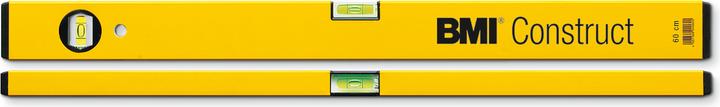 Produktbild BMI Wasserwaage (30 cm)