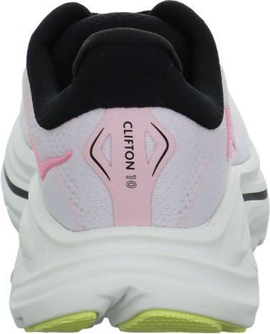 Actual product image Hoka Clifton 10 - 67051 (38)