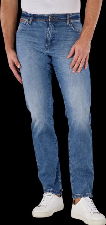 Immagine prodotto Wrangler 10020317 (W31/L34)