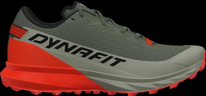 Dynafit Ultra Laufschuh