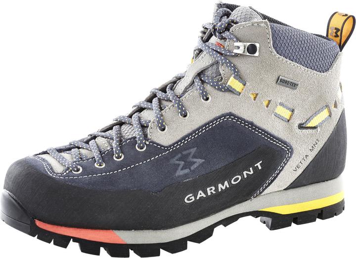Image du produit Garmont Vetta MNT GTX (41.5)