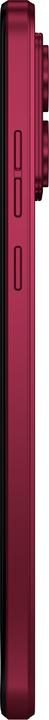 Image du produit Motorola moto g84 (256 Go, Viva Magenta, 6.55", Double SIM hybride, 50 Mpx, 5G)