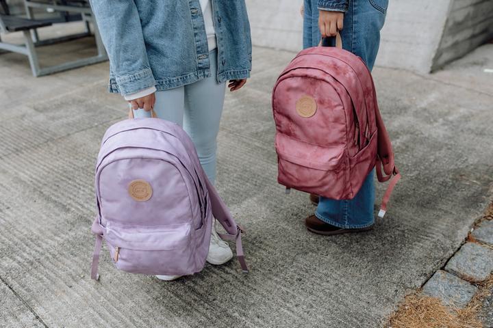 Actual product image Beckmann Sac à dos City (30 l)
