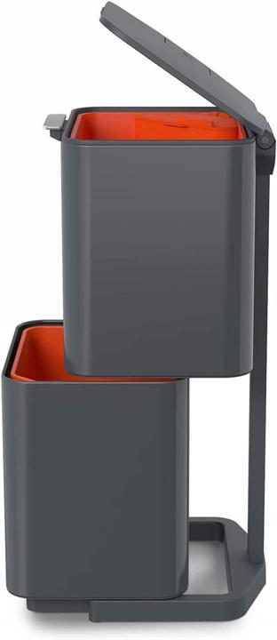 Actual product image Joseph Joseph Totem (60 l)