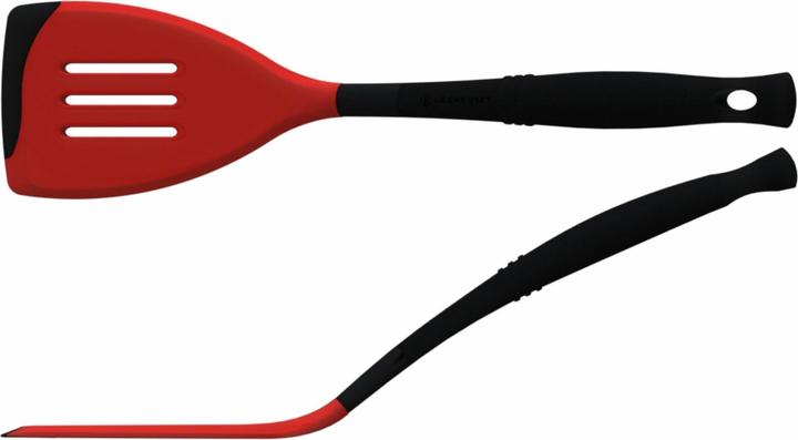 Produktbild Le Creuset Pfannenwender