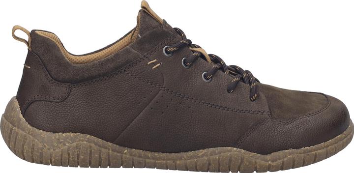 Produktbild Josef Seibel 20702-TE796 (41)