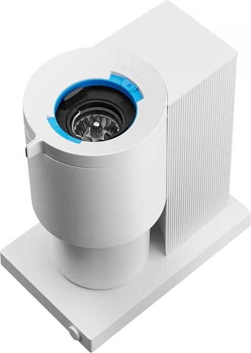 Actual product image Fellow Opus