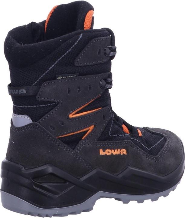 Produktbild Lowa Lino GTX (30)