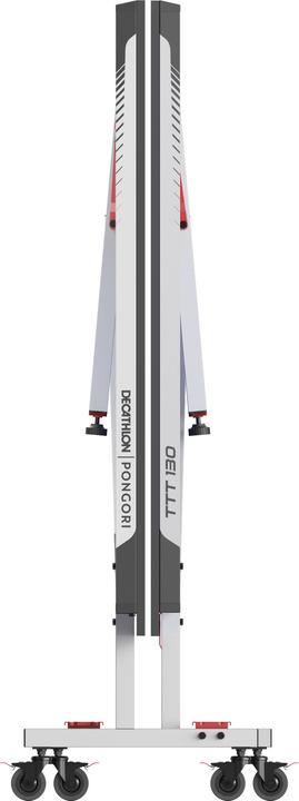 Actual product image Pongori TTT 130