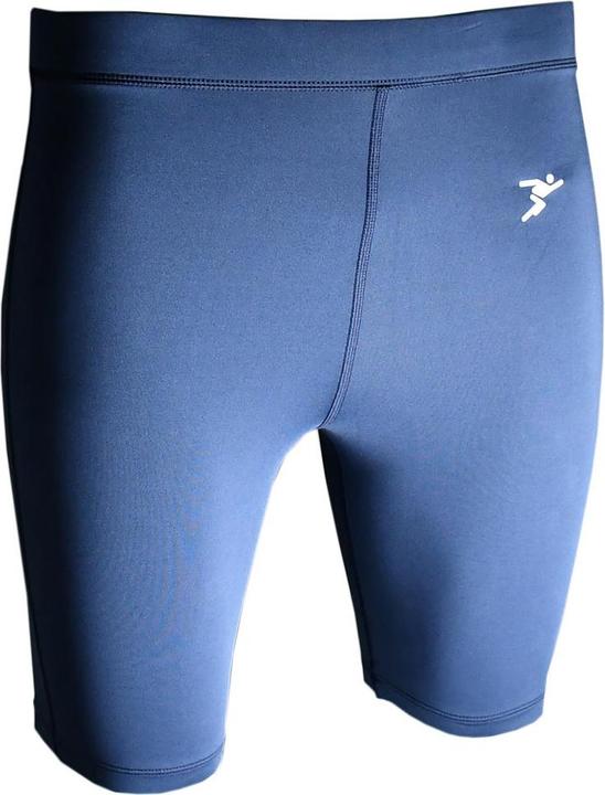 Precision Essential Baselayerhose Sport