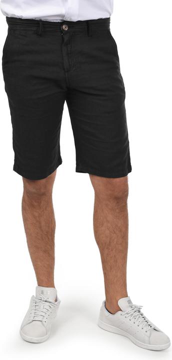 Image du produit Solid Short SD 21103935 (XL)