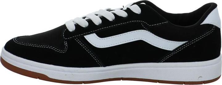 Image du produit Vans Ryland (41)