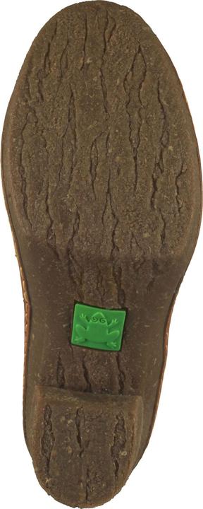 Actual product image El Naturalista Ankle boot Haya (41)