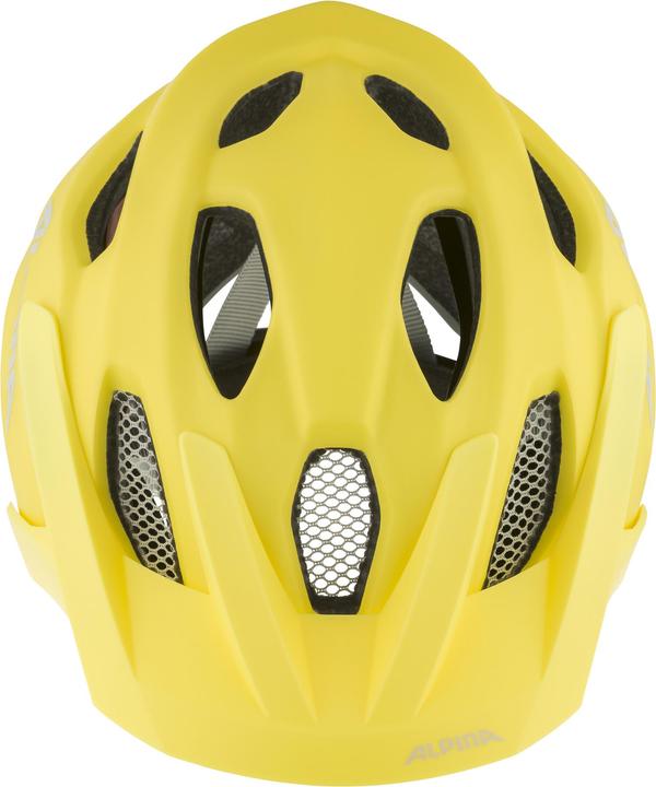Produktbild ALPINA SPORTS Apax JR Mips (51 - 56 cm)