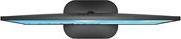 Actual product image AOC 24B2XDA (1920 x 1080 pixels, 23.80")