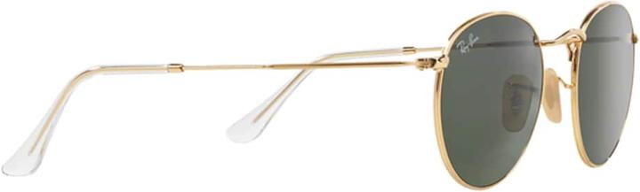 Immagine prodotto Ray Ban Round Metal