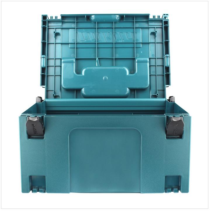 Actual product image Makita Makpac Gr.3 (1 pieces)