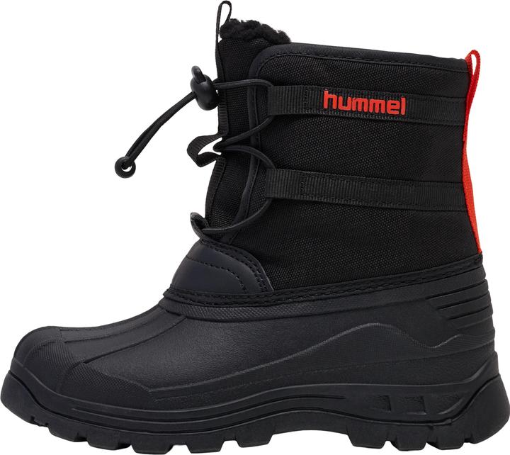 hummel Icicle Low Jr (32)