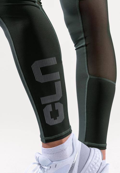 Produktbild CLN Athletics Freedom (XS)