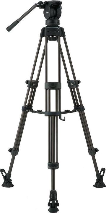 Image du produit Libec LX7 M (Métal)
