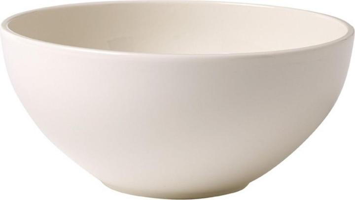Schüssel rund Artesano Original (24 cm, 3 l, 1 x)