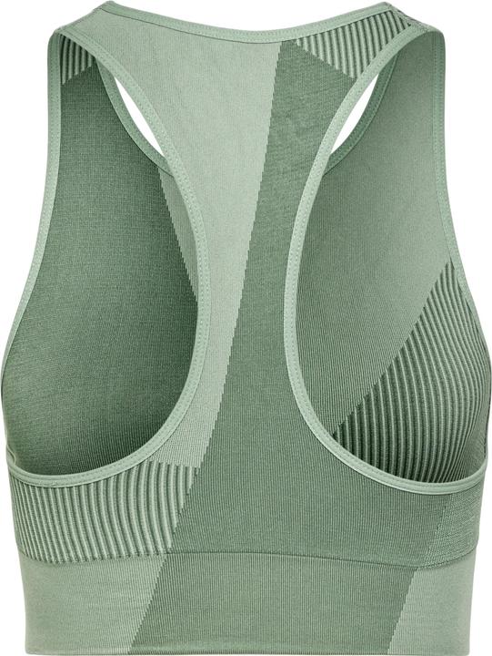 Image du produit hummel Mt Unite Seamless Sports Top (XL)