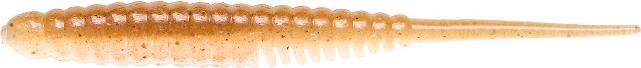 Immagine prodotto Noike Machobee Hochwertige Angelköder für den erfolgreichen Fang (7.30 cm)