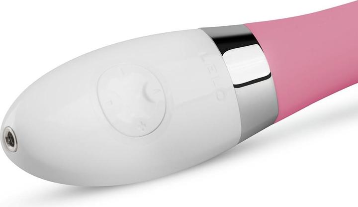 Image du produit LELO Gigi 2