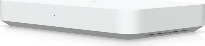 Immagine prodotto Ubiquiti Gateway Fiber (7 Porti)