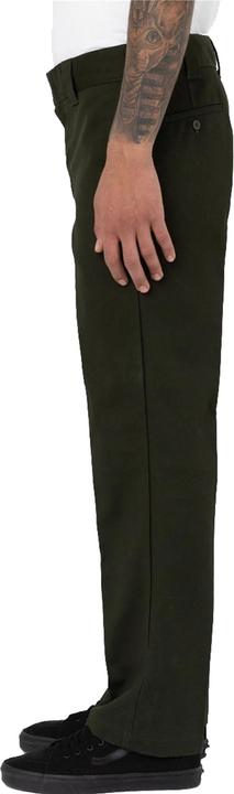 Immagine prodotto Dickies Pantaloni da lavoro dritti 873 REC (W30/L32)