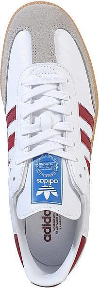 Immagine prodotto adidas Samba Og (44)