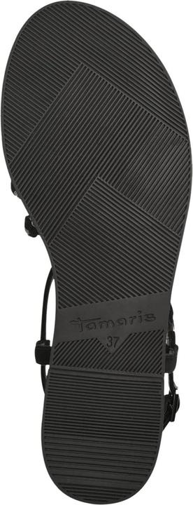 Actual product image Tamaris Sandal (37)