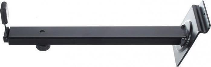 Immagine prodotto K&M 44110 (Moduli rotanti / di inclinazione)