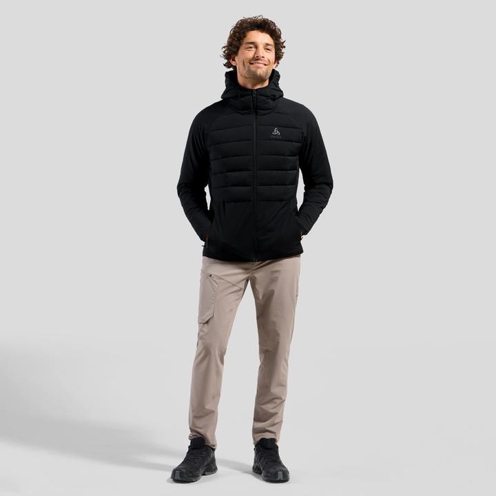 Image du produit Odlo Ascent S-Thermic (L)