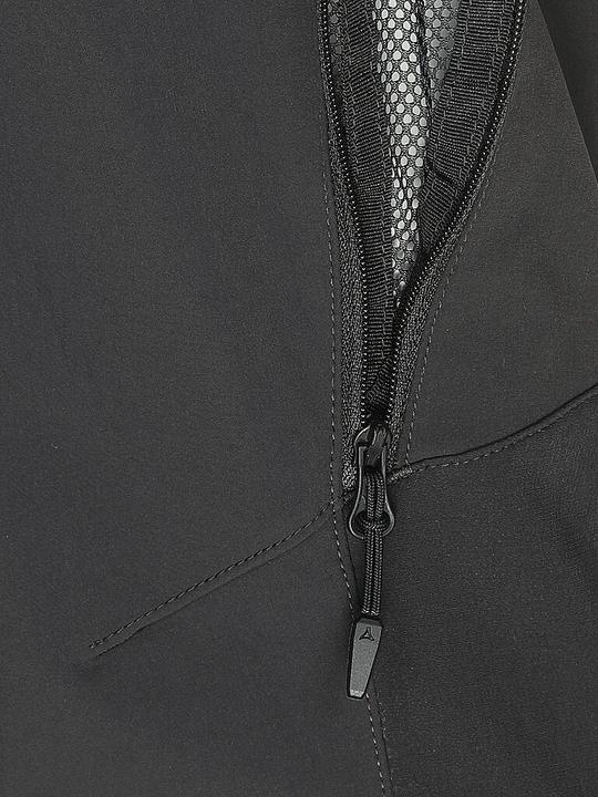 Image du produit Schöffel Pantalon Softshell Matrei (27)