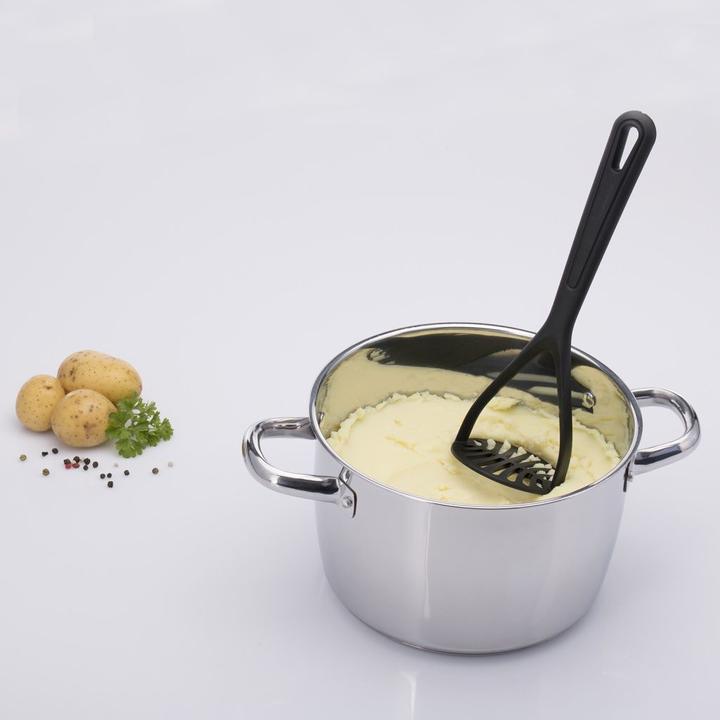 Image du produit Westmark Presse-purée "doux