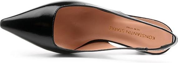 Produktbild Konstantin Starke 2970863 (41)