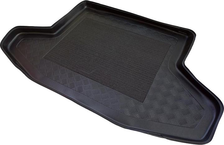 Produktbild ProPlus Kofferraumwanne für Toyota Prius ab 2003 bis 2009
