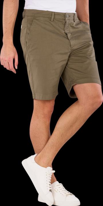 Image du produit Pepe Jeans 10022793 (W34)