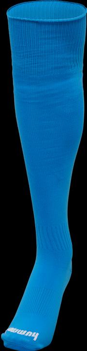 Actual product image hummel Promo Football Sock (27 - 30)