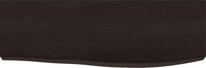Immagine prodotto VidaXL Lian (60 x 20 x 6 cm)