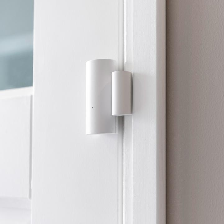Produktbild Hombli Bluetooth Contact Sensor