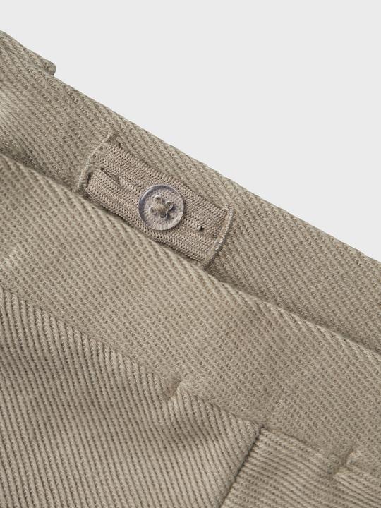 Produktbild Name it Regular Fit Hose (68)