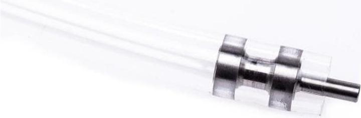 Produktbild Shimano Entlüftungsset