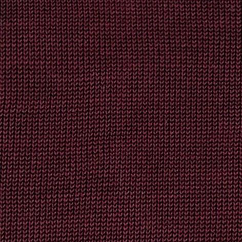 Image du produit Falke Malaga Sensitive (Une unité par pack, 43 - 46)